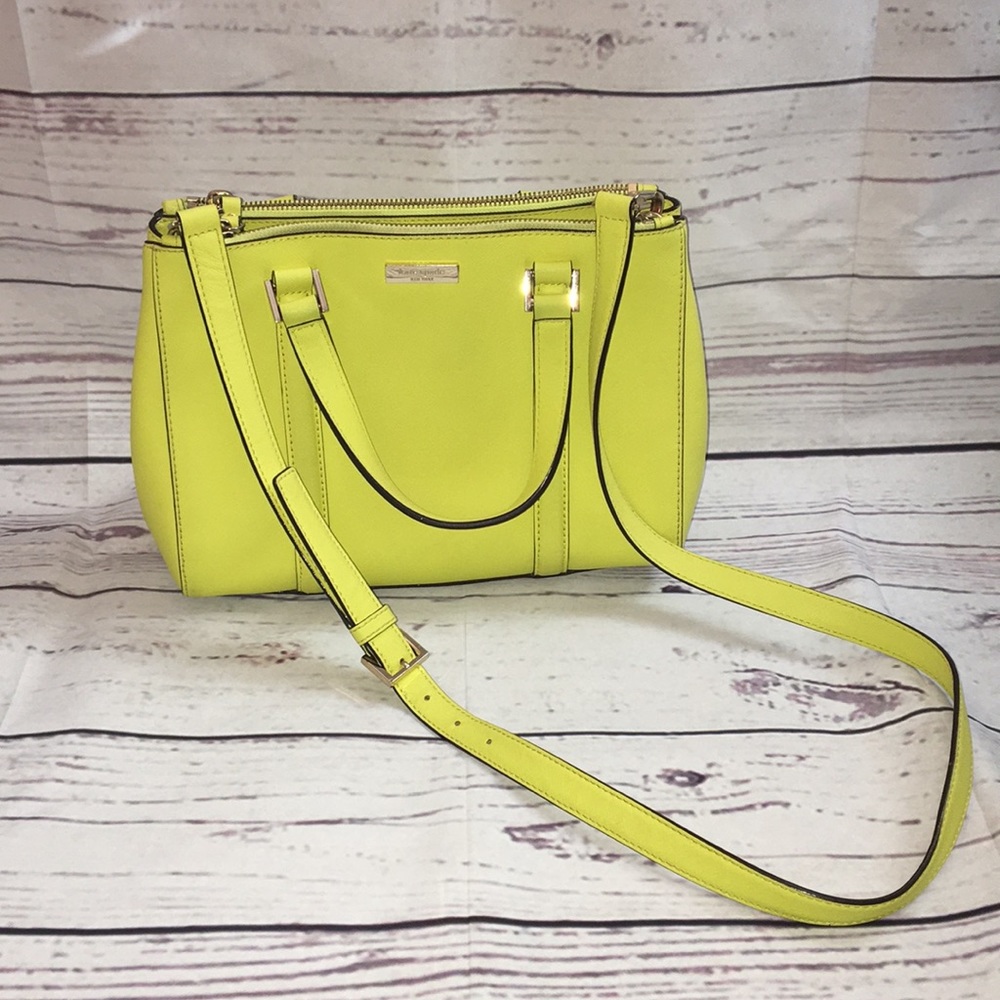 Kate spade ♠️ purse